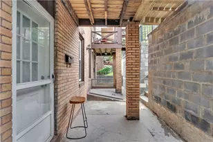 2832 Clermont Ave, Pittsburgh, PA 15227 - Photo 30