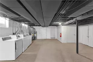 2832 Clermont Ave, Pittsburgh, PA 15227 - Photo 28