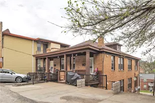 2832 Clermont Ave, Pittsburgh, PA 15227 - Photo 32