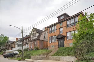 2832 Clermont Ave, Pittsburgh, PA 15227 - Photo 2