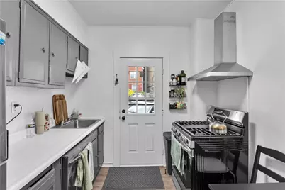 2832 Clermont Ave, Pittsburgh, PA 15227 - Photo 24