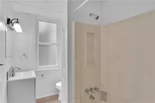 2832 Clermont Ave, Pittsburgh, PA 15227 - Photo 14