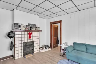 2832 Clermont Ave, Pittsburgh, PA 15227 - Photo 4