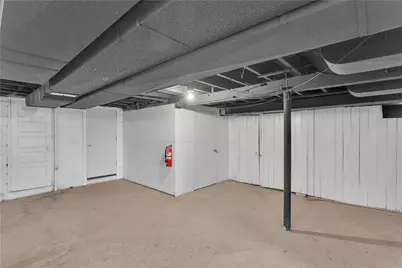 2832 Clermont Ave, Pittsburgh, PA 15227 - Photo 26