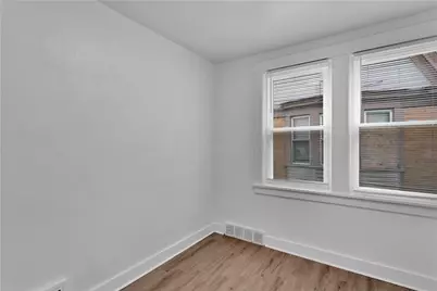 2832 Clermont Ave, Pittsburgh, PA 15227 - Photo 16