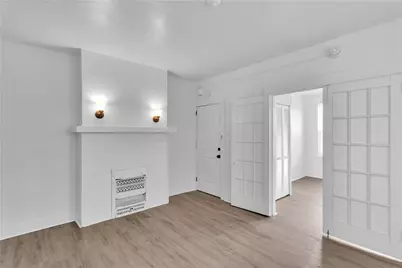 2832 Clermont Ave, Pittsburgh, PA 15227 - Photo 20