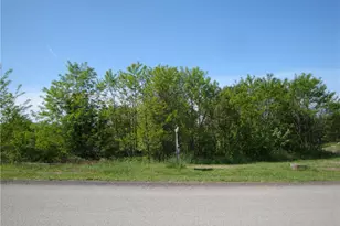 793 Victoria Way, Derry Township, PA 15627 - Photo 1