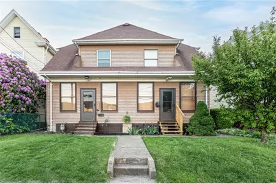 1146/1146 1/2 Race St, Connellsville, PA 15425 - Photo 1