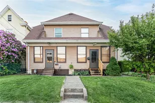 1146/1146 1/2 Race St, Connellsville, PA 15425 - Photo 1