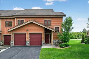 166 Southwind Dr, Seven Springs, PA 15622 - Photo 1