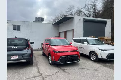 1032 W Saw Mill Run Blvd, Pittsburgh, PA 15220 - Photo 2