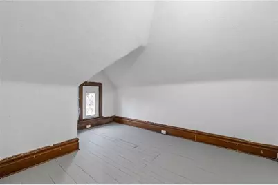 3014 Versailles Ave, McKeesport, PA 15132 - Photo 18