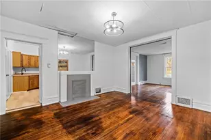 3014 Versailles Ave, McKeesport, PA 15132 - Photo 6