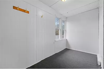 3014 Versailles Ave, McKeesport, PA 15132 - Photo 8