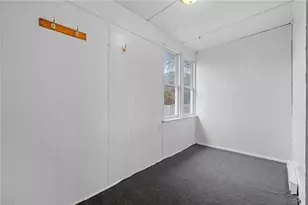 3014 Versailles Ave, McKeesport, PA 15132 - Photo 8