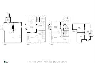 3014 Versailles Ave, McKeesport, PA 15132 - Photo 26