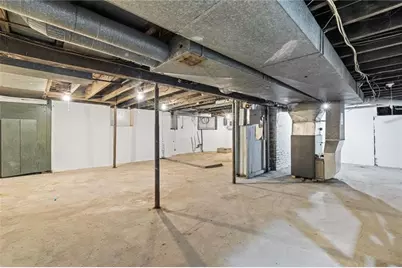 3014 Versailles Ave, McKeesport, PA 15132 - Photo 22