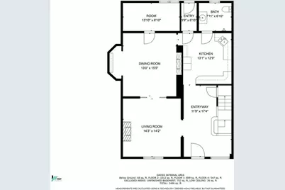 3014 Versailles Ave, McKeesport, PA 15132 - Photo 28