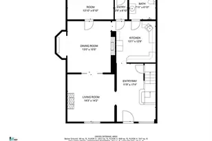 3014 Versailles Ave, McKeesport, PA 15132 - Photo 28