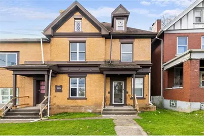 3014 Versailles Ave, McKeesport, PA 15132 - Photo 1