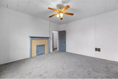 3014 Versailles Ave, McKeesport, PA 15132 - Photo 16