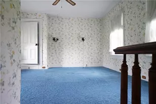 511 Circle Dr, Elizabeth Twp/Boro, PA 15037 - Photo 14