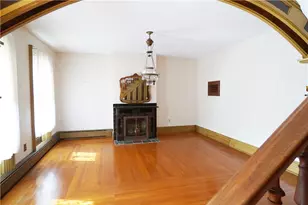 511 Circle Dr, Elizabeth Twp/Boro, PA 15037 - Photo 4