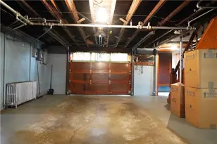 511 Circle Dr, Elizabeth Twp/Boro, PA 15037 - Photo 24