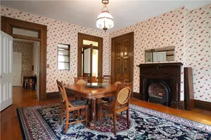 511 Circle Dr, Elizabeth Twp/Boro, PA 15037 - Photo 12