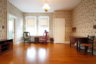 511 Circle Dr, Elizabeth Twp/Boro, PA 15037 - Photo 8