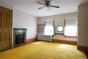 511 Circle Dr, Elizabeth Twp/Boro, PA 15037 - Photo 16