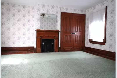 511 Circle Dr, Elizabeth Twp/Boro, PA 15037 - Photo 18