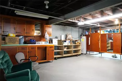 511 Circle Dr, Elizabeth Twp/Boro, PA 15037 - Photo 22