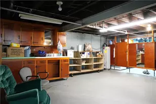 511 Circle Dr, Elizabeth Twp/Boro, PA 15037 - Photo 22