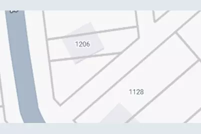 0 Lakewood Ave, Elliott, PA 15220 - Photo 4