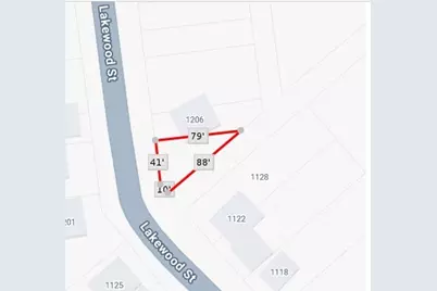 0 Lakewood Ave, Elliott, PA 15220 - Photo 2