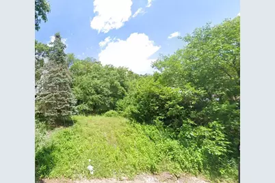 0 Lakewood Ave, Elliott, PA 15220 - Photo 1