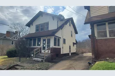 1710 3rd Ave, New Brighton, PA 15066 - Photo 1