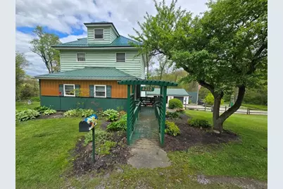 4212 Dayton Rd, New Bethlehem, PA 16242 - Photo 1