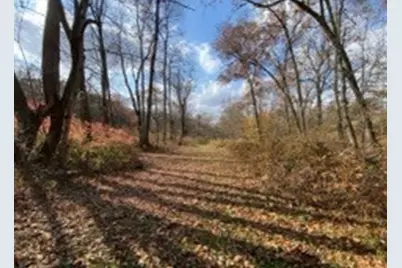 336 Walkchalk Rd, East Franklin Township, PA 16201 - Photo 34