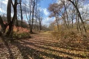 336 Walkchalk Rd, East Franklin Township, PA 16201 - Photo 34