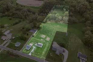 336 Walkchalk Rd, East Franklin Township, PA 16201 - Photo 30