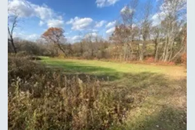 336 Walkchalk Rd, East Franklin Township, PA 16201 - Photo 32