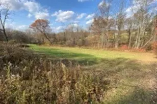 336 Walkchalk Rd, East Franklin Township, PA 16201 - Photo 32