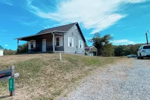 336 Walkchalk Rd, East Franklin Township, PA 16201 - Photo 48