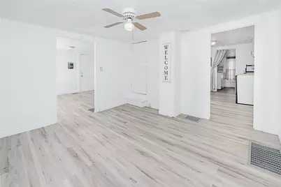 336 Walkchalk Rd, East Franklin Township, PA 16201 - Photo 18