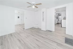 336 Walkchalk Rd, East Franklin Township, PA 16201 - Photo 18