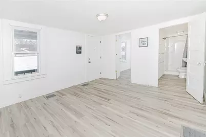 336 Walkchalk Rd, East Franklin Township, PA 16201 - Photo 12