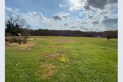 336 Walkchalk Rd, East Franklin Township, PA 16201 - Photo 46