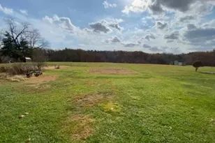 336 Walkchalk Rd, East Franklin Township, PA 16201 - Photo 46